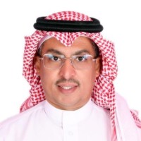Abdullah Alrishedan
