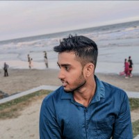 Sourav Bhunia