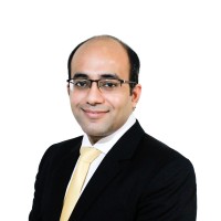 Nikhil Agrawal
