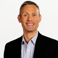 Elliot Weiler