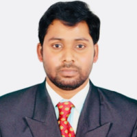 SUDHAKAR VEMALA