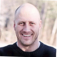 Brent Magnuson