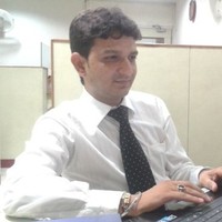 Shiv Kumar Tiwari