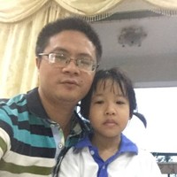 肖东源