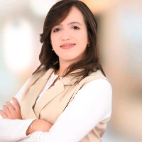Oumaima Sefrioui