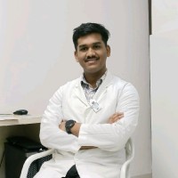 Sujit Mhaske