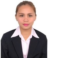 Hazel Macalam