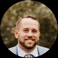 Shane Kohler