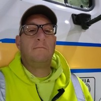 John Labeau Jr