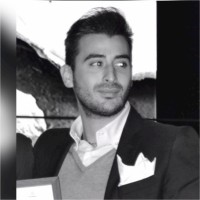 Matteo Martorana