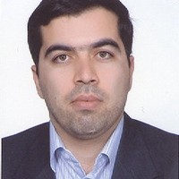 Mahdi Gheinaghi