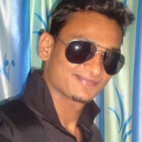 rizwan khan