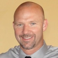 Nick Chezek