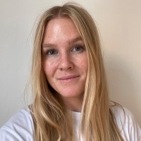 Mie Hansen