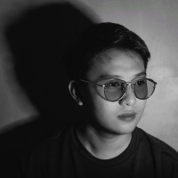 Froilan Mark Viray