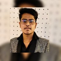 Utkarsh Jaiswal