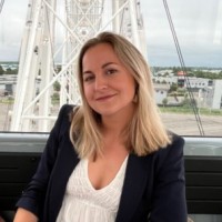 Mandy Hoebeke