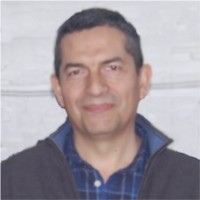 Gonzalo Gonzalo