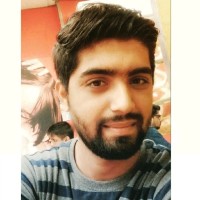 Shazeb Quazi