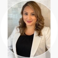 Edith Moreno
