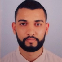 Ahmed Moutaouakil