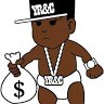 Jayray Yrc