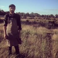 Daniel Cerra