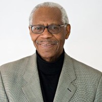 Morris Mann