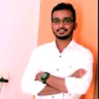 Somashekar Vg