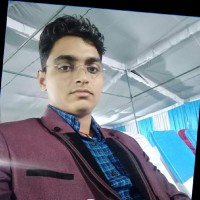 Ajeet Kumar Maurya