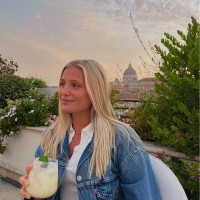 Elin Sollenberg