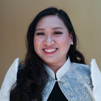 Vanessa Bautista