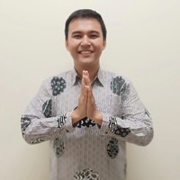 Fajar Aditya