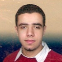 Ghaith Ghabra