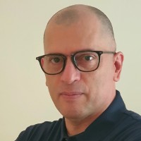Luis Américo Tsumura Di Sevo