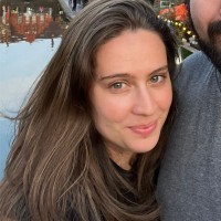 Aline Zavagli Ferraz