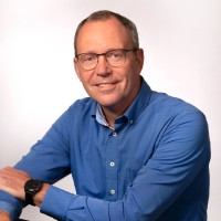Paul van Berkel