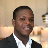 Caleb Pierre Louis