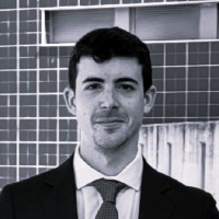 Enrique Delgado De Las Heras