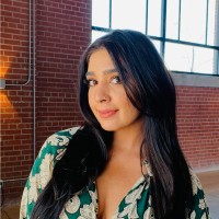Sana Siddiqui