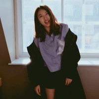 Xue Dong