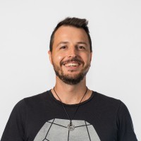 Marko Hlastec