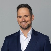 Allan Kawalsky Ritf