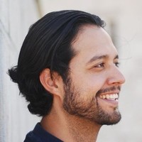 Adrian Arroyo