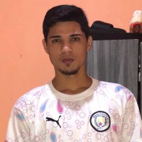 Marlon Oliveira