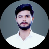 Muhammad Raheel