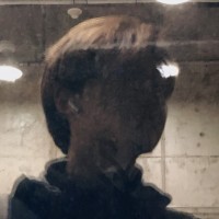 连焕嘉