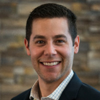 Tim Farinholt, Ph.D.