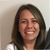 Sandra Marcial-Sessoms