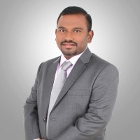 VARUNKUMAR KUMARASAMY